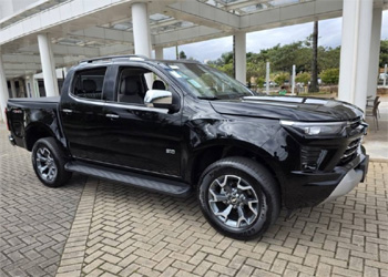 Seguro para ve�culos