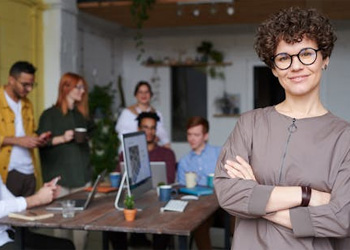 Seguro para empresas